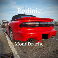 Rotlinie