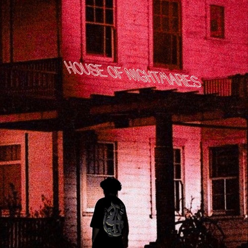 Again(Prod.Tsurreal x Rossgossage)