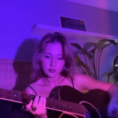 if ‘sailor song’ was written from the other pov