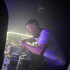 TUKAN - LIGHT A RAINBOW (STEFF LITTLE REMIX ) SAMPLE