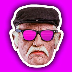 Vai Novinha AN AN AN EletroFunk - Dj Dyamante (Vovô James