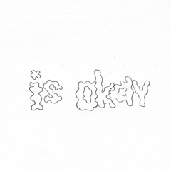 Is Okay (feat. MAL)