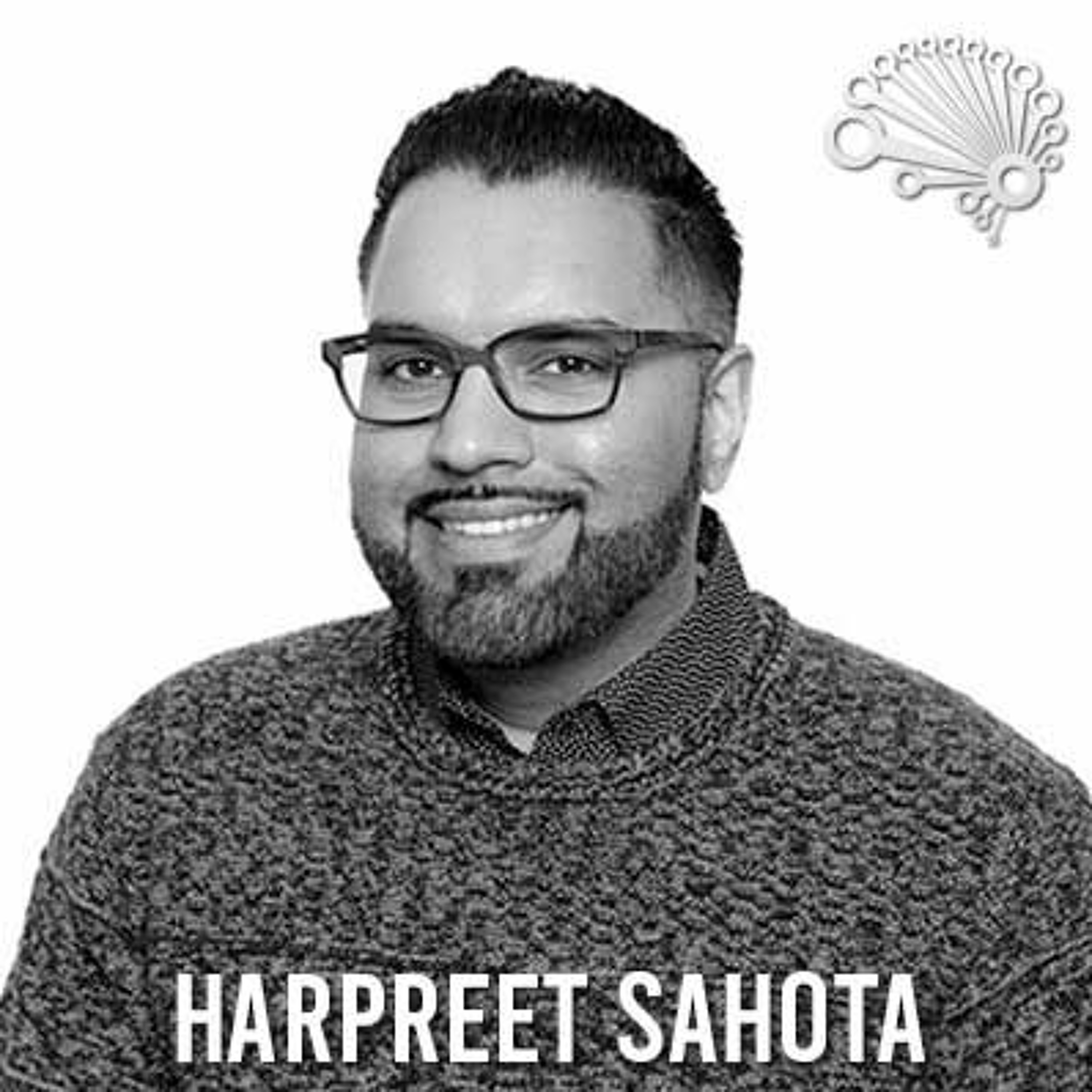 693: YOLO-NAS: The State of the Art in Machine Vision, with Harpreet Sahota