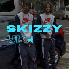 Horrid1 x Sav'O - Daily Duppy | Skizzy UK Remix