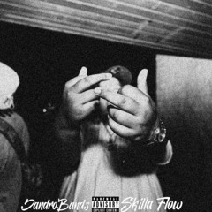 SKILLA FLOW X JANDROBANDS “ICKY VICKY VIBES”