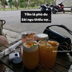 2IN1 DANG CAY TUOI DOI MUOI - TN RMX (DAU 4).mp3