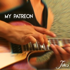 My Patreon