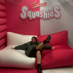 BAILE FUNK X GQOM X WORLD MIX