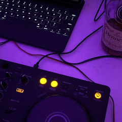 WOST - CALENTURA VAGINAL (HARD DRUM EDIT)