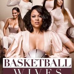 Basketball Wives; Season  Episode  | FullEpisode -73893