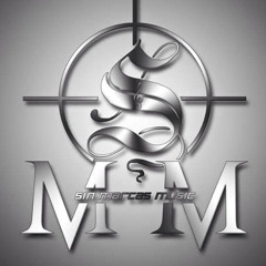 EL CUADRO BÉLICO - SINMARCASMUSIC 👹