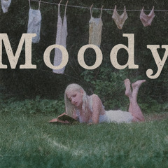 Royel Otis - Moody (Jameson Paul Ghalioungui Re-Do)