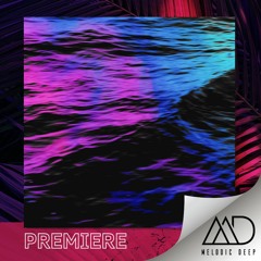 PREMIERE: Notron -  Lost (Original Mix)