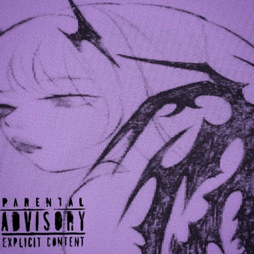 Stream Pillow Talk by DEADZONE Listen online for free on SoundCloud