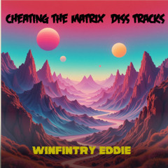 sound check 1,2,1,2 freestyle - necro,icp,twiztid diss by winfintry eddie