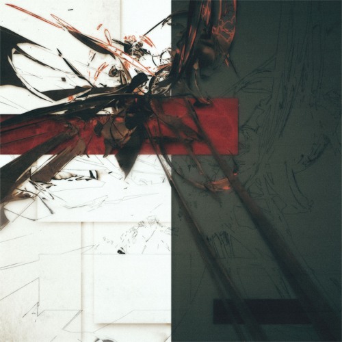 windbloom/only regret
