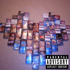 no te paro de pensar (XO Tour Llif3)