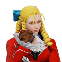Karin's Theme - Transcribed Keyboard Solo on Sax