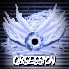 OBSESSION