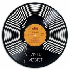 GOOD SOUNDS FEV-MARS 2021