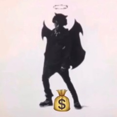 Lil Uzi Vert - Mission To The Loot(REMASTERED) | OG Produced By Don Cannon & Maaly Raw