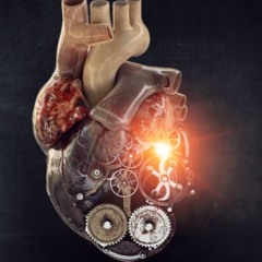 Sympathy Deep