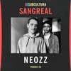 Download Video: Neozz - Sangreal #26