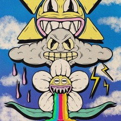 GB,ENEV,LIANS- 47 no CAP