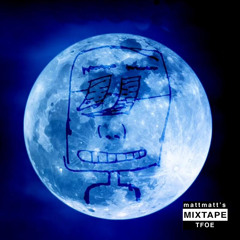 VERSACE (FREE WATER)