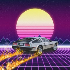 On The Run w/FATHERDUDE