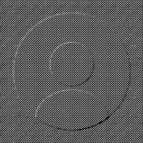 g un cerveau de gen z dans ma robe soir ( airpod record )