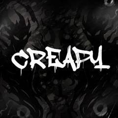 Uptekkno + Fasching + Terror