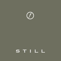 Walked in Line (2007 Remaster)
