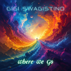 Where We Go