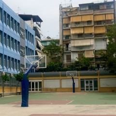 birnir - út í geim vs. rolling stones - heaven