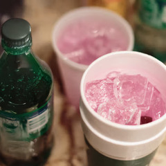 Dirty Sprite