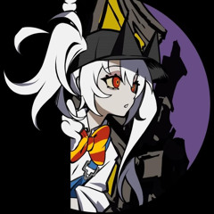 Cartoon Girl / Sachiko