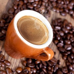 تعليق رجالي - بالدارجة المغربية - كافي نغمة   || #فيديو اعلاني