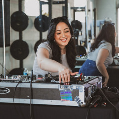 i like to move it move it