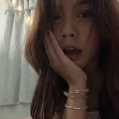 SOYBAD - ให้เธอไปหมดแล้ว (cover ft.J1ngx)