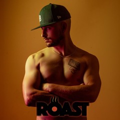 LIVE from Roast Club London - November 2024