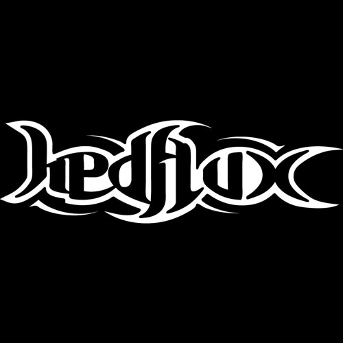 Hedflux Mashup By Nev