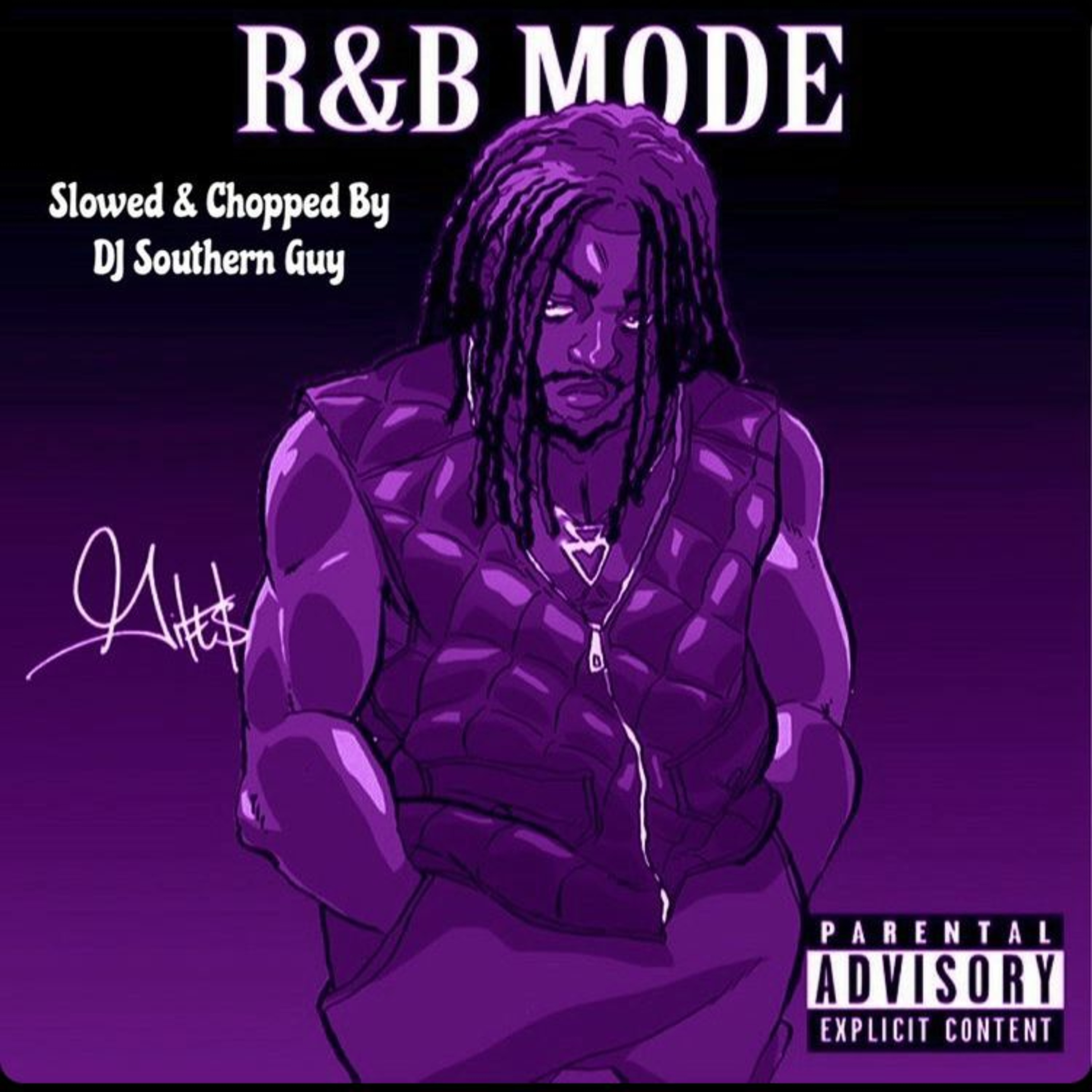 On Everything (SC) episode artwork