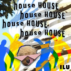 house House