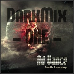 DarkMix - ONE - (Ad Vance)-(TechnO)