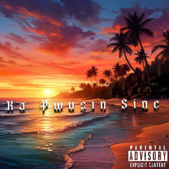 KPS feat Joviee T (Prod.By: WakeUpJeff)