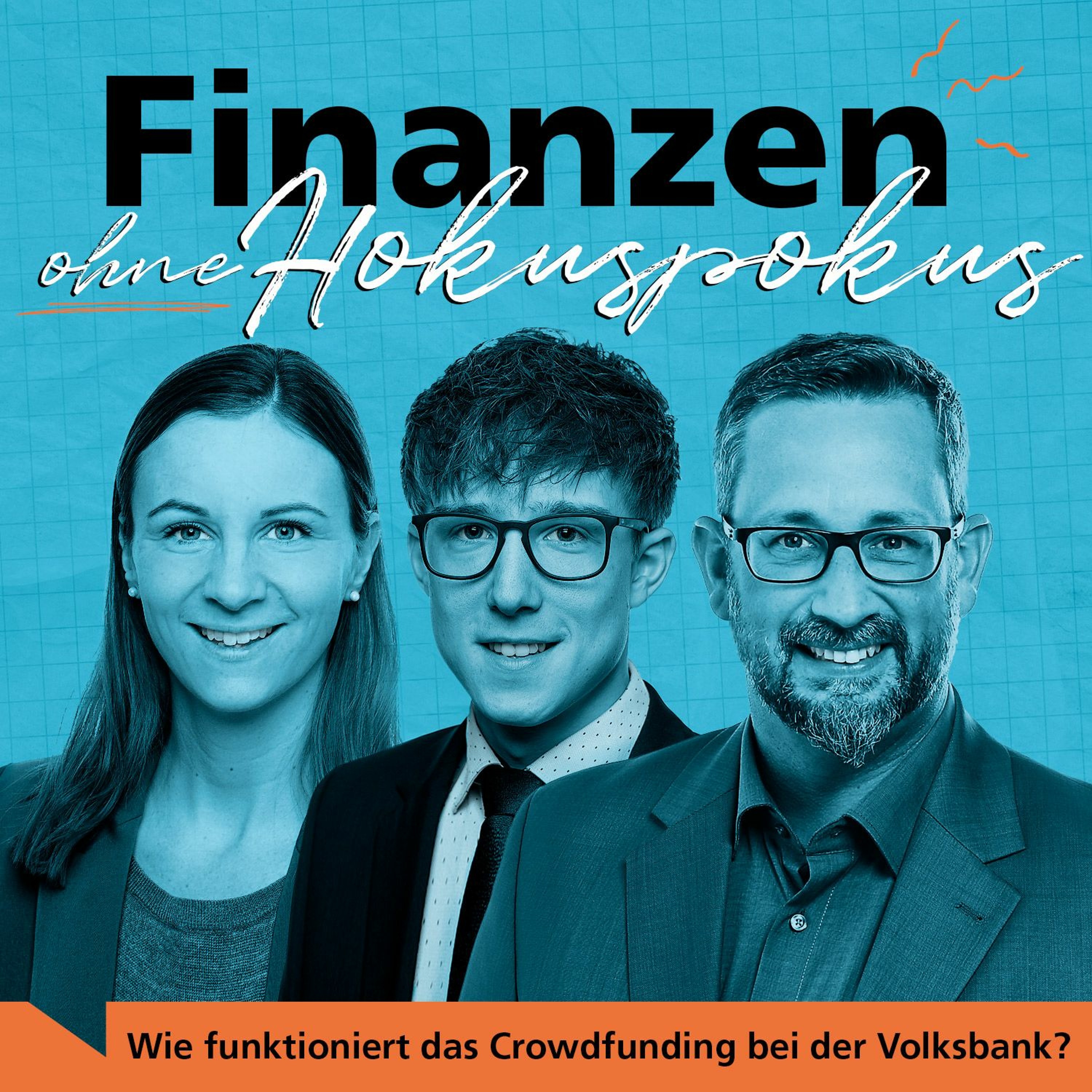 Finanzen Ohne Hokuspokus
