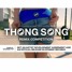 Buzz Low - Thong Song (MAXIELL Remix)