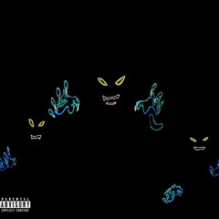 Florida (Ft. Majiin Zero, Zxccharius) [Prod. splurcetti]