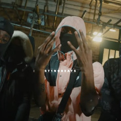 #Stown #STK Yucky - Long Live Jetz #exclusive #leaked.mp3